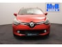 Renault Clio Estate 1.2 Dynamique|AUTOMAAT|CLIMA|NAVI|CRUISE