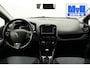 Renault Clio Estate 1.2 Dynamique|AUTOMAAT|CLIMA|NAVI|CRUISE