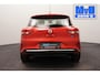 Renault Clio Estate 1.2 Dynamique|AUTOMAAT|CLIMA|NAVI|CRUISE