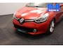 Renault Clio Estate 1.2 Dynamique|AUTOMAAT|CLIMA|NAVI|CRUISE