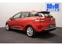 Renault Clio Estate 1.2 Dynamique|AUTOMAAT|CLIMA|NAVI|CRUISE
