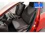 Renault Clio Estate 1.2 Dynamique|AUTOMAAT|CLIMA|NAVI|CRUISE