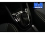 Renault Clio Estate 1.2 Dynamique|AUTOMAAT|CLIMA|NAVI|CRUISE