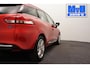 Renault Clio Estate 1.2 Dynamique|AUTOMAAT|CLIMA|NAVI|CRUISE