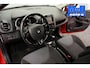 Renault Clio Estate 1.2 Dynamique|AUTOMAAT|CLIMA|NAVI|CRUISE