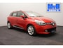 Renault Clio Estate 1.2 Dynamique|AUTOMAAT|CLIMA|NAVI|CRUISE