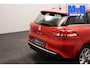 Renault Clio Estate 1.2 Dynamique|AUTOMAAT|CLIMA|NAVI|CRUISE