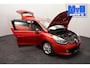 Renault Clio Estate 1.2 Dynamique|AUTOMAAT|CLIMA|NAVI|CRUISE