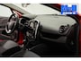 Renault Clio Estate 1.2 Dynamique|AUTOMAAT|CLIMA|NAVI|CRUISE