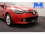 Renault Clio Estate 1.2 Dynamique|AUTOMAAT|CLIMA|NAVI|CRUISE