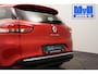 Renault Clio Estate 1.2 Dynamique|AUTOMAAT|CLIMA|NAVI|CRUISE