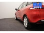 Renault Clio Estate 1.2 Dynamique|AUTOMAAT|CLIMA|NAVI|CRUISE