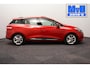 Renault Clio Estate 1.2 Dynamique|AUTOMAAT|CLIMA|NAVI|CRUISE