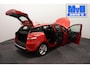 Renault Clio Estate 1.2 Dynamique|AUTOMAAT|CLIMA|NAVI|CRUISE