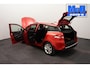 Renault Clio Estate 1.2 Dynamique|AUTOMAAT|CLIMA|NAVI|CRUISE