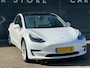 Tesla Model 3 Standard RWD Plus 60 kWh 93% SOH TREKHAAK AUTOPILOT