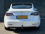 Tesla Model 3 Standard RWD Plus 60 kWh 93% SOH TREKHAAK AUTOPILOT