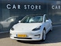 Tesla Model 3 Standard RWD Plus 60 kWh 93% SOH TREKHAAK AUTOPILOT