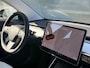 Tesla Model 3 Standard RWD Plus 60 kWh 93% SOH TREKHAAK AUTOPILOT