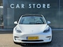 Tesla Model 3 Standard RWD Plus 60 kWh 93% SOH TREKHAAK AUTOPILOT