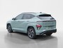 Hyundai Kona 1.6 GDI HEV N Line Sky | Z&Z Topdeal | Van € 43.495, nu voor € 40.995 |