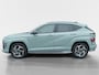 Hyundai Kona 1.6 GDI HEV N Line Sky | Z&Z Topdeal | Van € 43.495, nu voor € 40.995 |