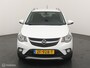 Opel Karl 1.0 Rocks Online Edition