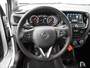 Opel Karl 1.0 Rocks Online Edition