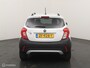 Opel Karl 1.0 Rocks Online Edition