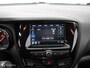 Opel Karl 1.0 Rocks Online Edition