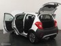 Opel Karl 1.0 Rocks Online Edition