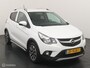 Opel Karl 1.0 Rocks Online Edition