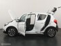 Opel Karl 1.0 Rocks Online Edition