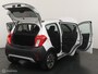 Opel Karl 1.0 Rocks Online Edition