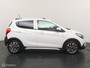 Opel Karl 1.0 Rocks Online Edition