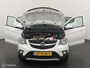 Opel Karl 1.0 Rocks Online Edition