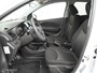 Opel Karl 1.0 Rocks Online Edition