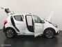 Opel Karl 1.0 Rocks Online Edition