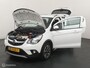Opel Karl 1.0 Rocks Online Edition