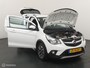Opel Karl 1.0 Rocks Online Edition