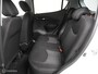 Opel Karl 1.0 Rocks Online Edition