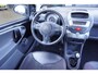 Citroën C1 1.0i 68PK 5D Ambiance AIRCO APK tot 5 maart 2027