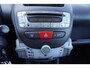 Citroën C1 1.0i 68PK 5D Ambiance AIRCO APK tot 5 maart 2027