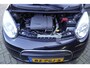 Citroën C1 1.0i 68PK 5D Ambiance AIRCO APK tot 5 maart 2027