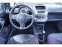 Citroën C1 1.0i 68PK 5D Ambiance AIRCO APK tot 5 maart 2027