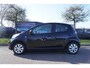 Citroën C1 1.0i 68PK 5D Ambiance AIRCO APK tot 5 maart 2027