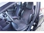 Citroën C1 1.0i 68PK 5D Ambiance AIRCO APK tot 5 maart 2027