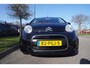 Citroën C1 1.0i 68PK 5D Ambiance AIRCO APK tot 5 maart 2027