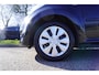 Citroën C1 1.0i 68PK 5D Ambiance AIRCO APK tot 5 maart 2027
