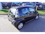 Citroën C1 1.0i 68PK 5D Ambiance AIRCO APK tot 5 maart 2027
